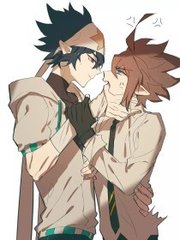 83939老镖客城